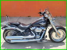 harley fat 2018 boy davidson for sale harley fat 2018 boy davidson for sale Fredericksburg