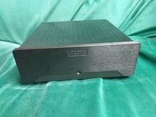 Hypex amplificatore potenza usato Hypex amplificatore potenza usato  Spedire a Italy