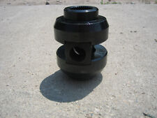 Dana spline mini for sale  Ames