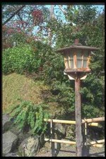 249089 wooden lamp for sale  UK