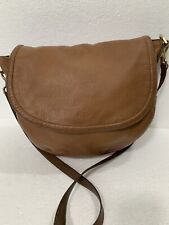 Mulberry women effie for sale  EXETER