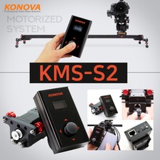 Kit moteur konova d'occasion  Expédié en France