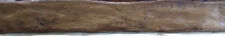 Celtic oak beams for sale  SWANSEA