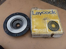Laycock sheffield classic for sale  NEWARK