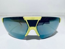 Vintage rudy project gebraucht kaufen  Köln