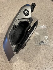 2018 bmw k1600 for sale  Minneapolis