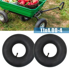 11x4.00 inner tube for sale 11x4.00 inner tube for sale  DUNSTABLE