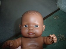 Unusual sunkissed baby for sale  RADLETT