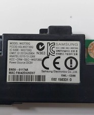 Wifi wireless lan for sale  DUDLEY