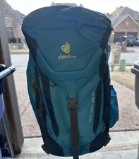 Deuter act trail for sale  Mckinney