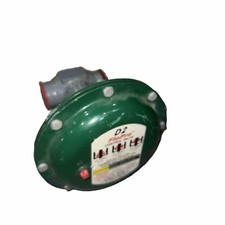 Emerson fisher flopro for sale  Miami