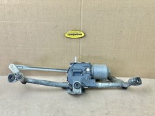 Touran scheibenwischermotor 2k gebraucht kaufen Touran scheibenwischermotor 2k gebraucht kaufen  Berlin