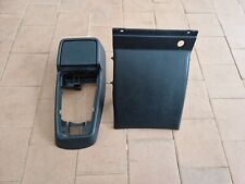 KIT CONSOLE CENTRAL VW GOLF JETTA MK2 COM CINZEIRO comprar usado  Enviando para Brazil