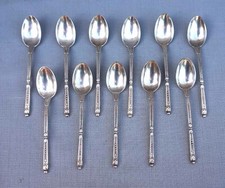 French silver plate d'occasion  Auray