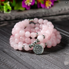 108 mala beads for sale  Elk Grove