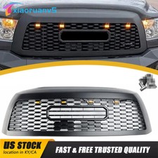 Front upper grille for sale  Rowland Heights