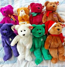 Beanie babies bears for sale  UK