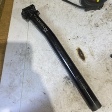 Thomson elite seatpost for sale  BRISTOL