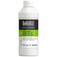 Liquitex 5016 professional for sale  USA