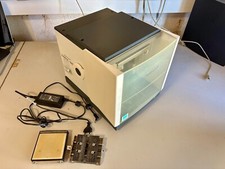 metaza gebraucht kaufen metaza gebraucht kaufen Dahlem