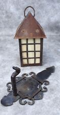 Arts crafts outdoor for sale  Santa Fe