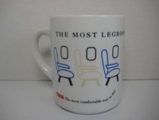 Twa 1993 leg for sale  Surprise