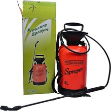 Gartol lawn garden for sale  Renfrew