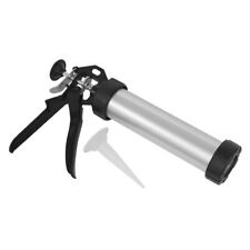 Sealey caulking gun for sale  CARDIFF