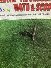Selettore cambio aprilia usato  Giugliano in Campania