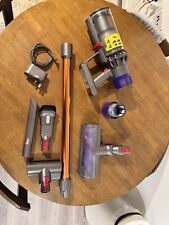 Dyson v10 absolute for sale  SOUTHEND-ON-SEA