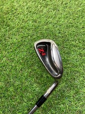 meridian golf clubs for sale meridian golf clubs for sale PORT TALBOT