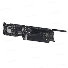 Logic board motherboard d'occasion  Expédié en Belgium