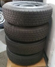 Rally tire p205 for sale  Fort Lauderdale