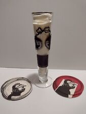 Ritzenhoff bierglas 25cm gebraucht kaufen Ritzenhoff bierglas 25cm gebraucht kaufen  Bischbrunn