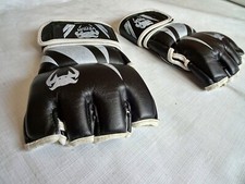 Venum mma handschuhe gebraucht kaufen  Marxheim