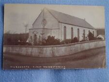 Kilraughts first presbyterian for sale  PORTSTEWART