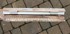 Stihl hs85 inch for sale  UK