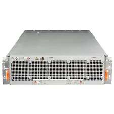 Emc disk enclosure gebraucht kaufen  Berlin