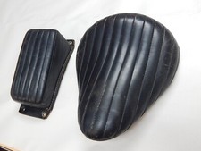bates seat for sale bates seat for sale Mauldin