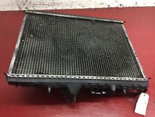 Citroen hdi wasserkühler gebraucht kaufen  Köln