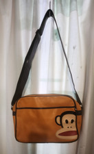 Vintage paul frank for sale  BOGNOR REGIS