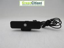 Logitech c925e full for sale  Burlingame