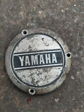 Yamaha rxs100 flywheel for sale  SWANSEA