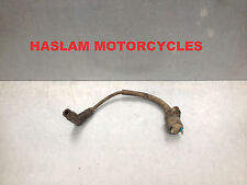 Honda clr125 city for sale  DONCASTER