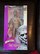 Hasbro kenner monsters for sale  ROSSENDALE