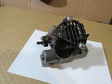 Mercury model 200 for sale  Woodland