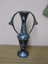 Vintage large judaica for sale  Great Neck