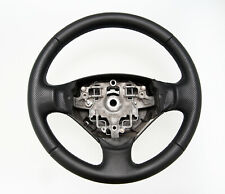 Steering wheel cover d'occasion  Expédié en Belgium
