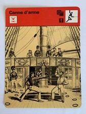 Carte editions rencontre d'occasion  La Séguinière