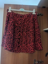 Hell bunny ladies for sale Hell bunny ladies for sale  YORK